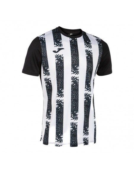 MAGLIA UOMO INTER III JOMA