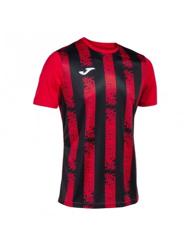 MAGLIA UOMO INTER III JOMA