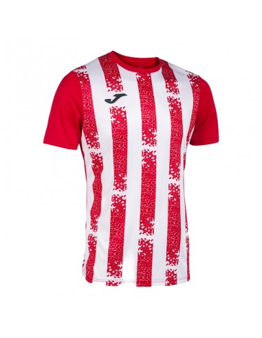 MAGLIA UOMO INTER III JOMA