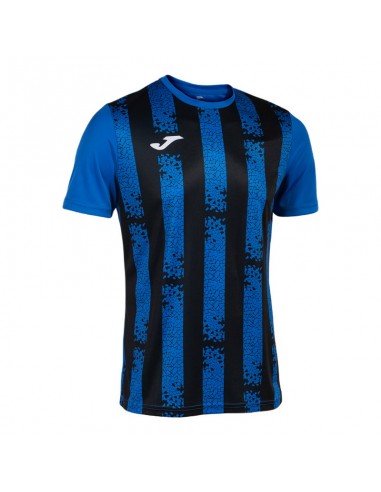 MAGLIA UOMO INTER III JOMA
