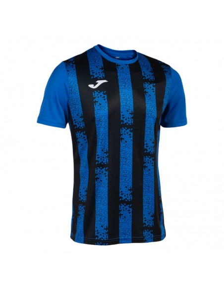 MAGLIA UOMO INTER III JOMA