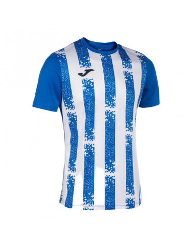 MAGLIA UOMO INTER III JOMA