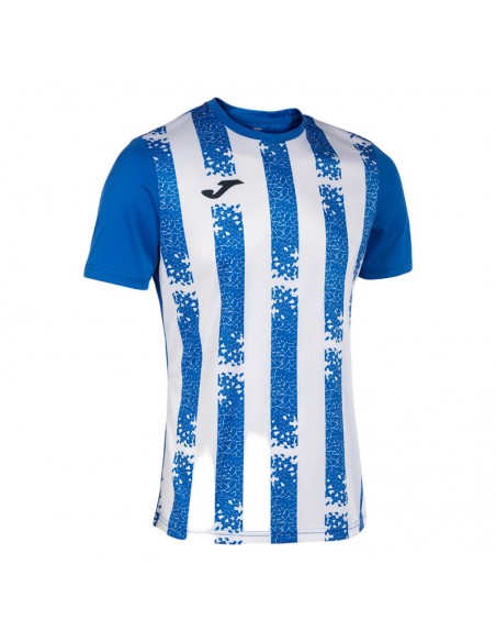 MAGLIA UOMO INTER III JOMA