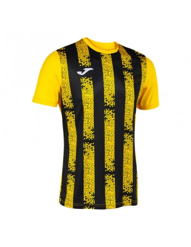 MAGLIA UOMO INTER III JOMA