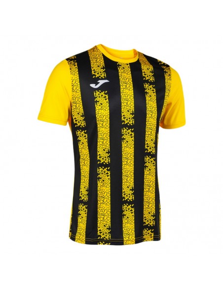 MAGLIA UOMO INTER III JOMA