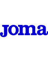 JOMA