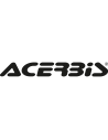 ACERBIS