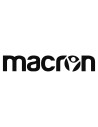 MACRON