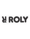 ROLY