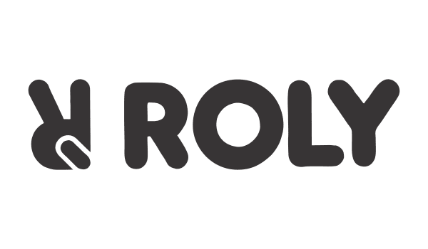 ROLY