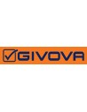 GIVOVA