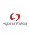 SPORTIKA