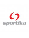 SPORTIKA