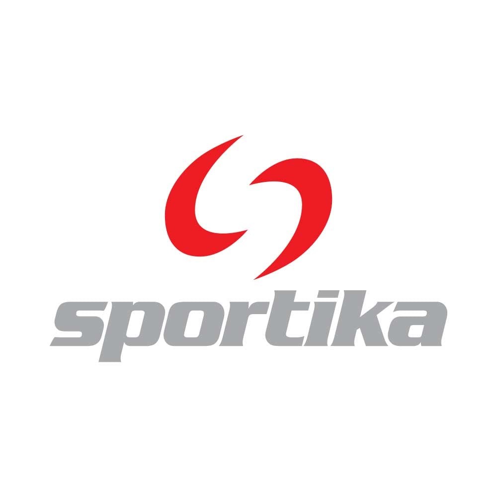 SPORTIKA